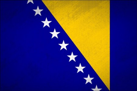 BIH SEP 2023
